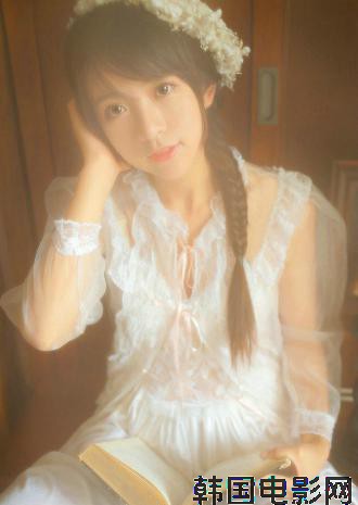 美景之屋5李恩美原版